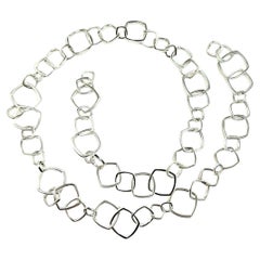 Tiffany & Co.