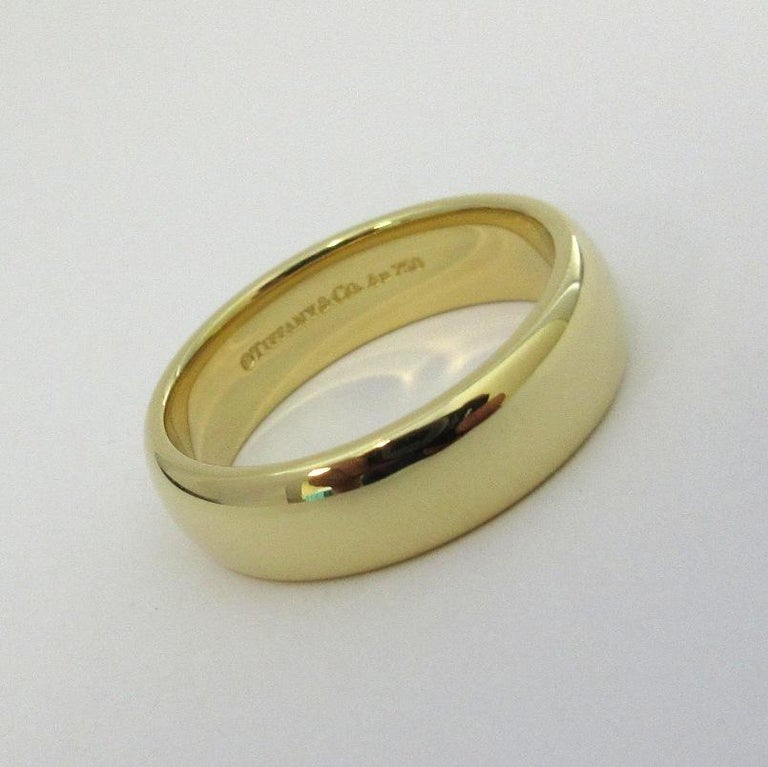 Clever joyas dorado colgante 22 mm Cruz Jesús con INRI bicolor plana