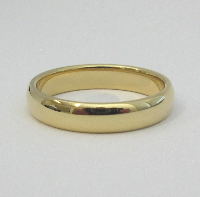 tiffany lucida ring discontinued