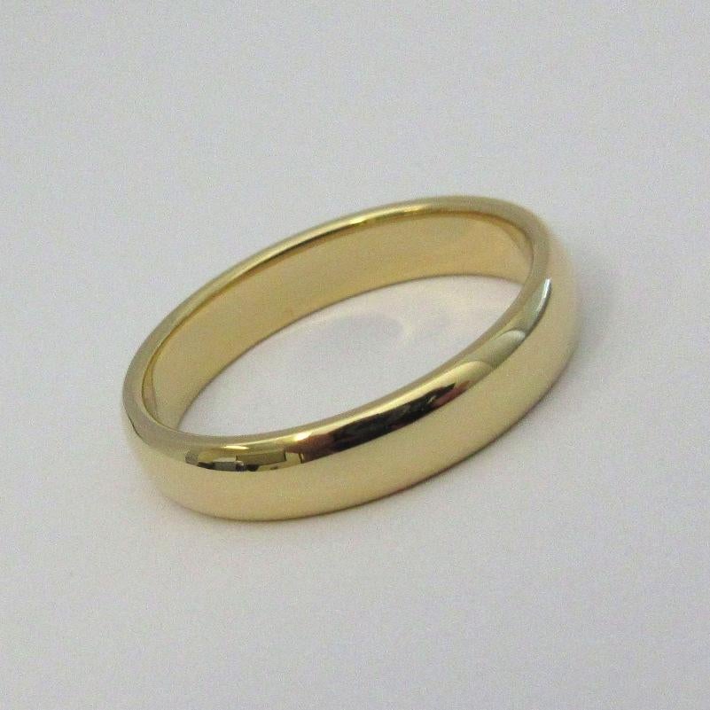 tiffany lucida ring discontinued