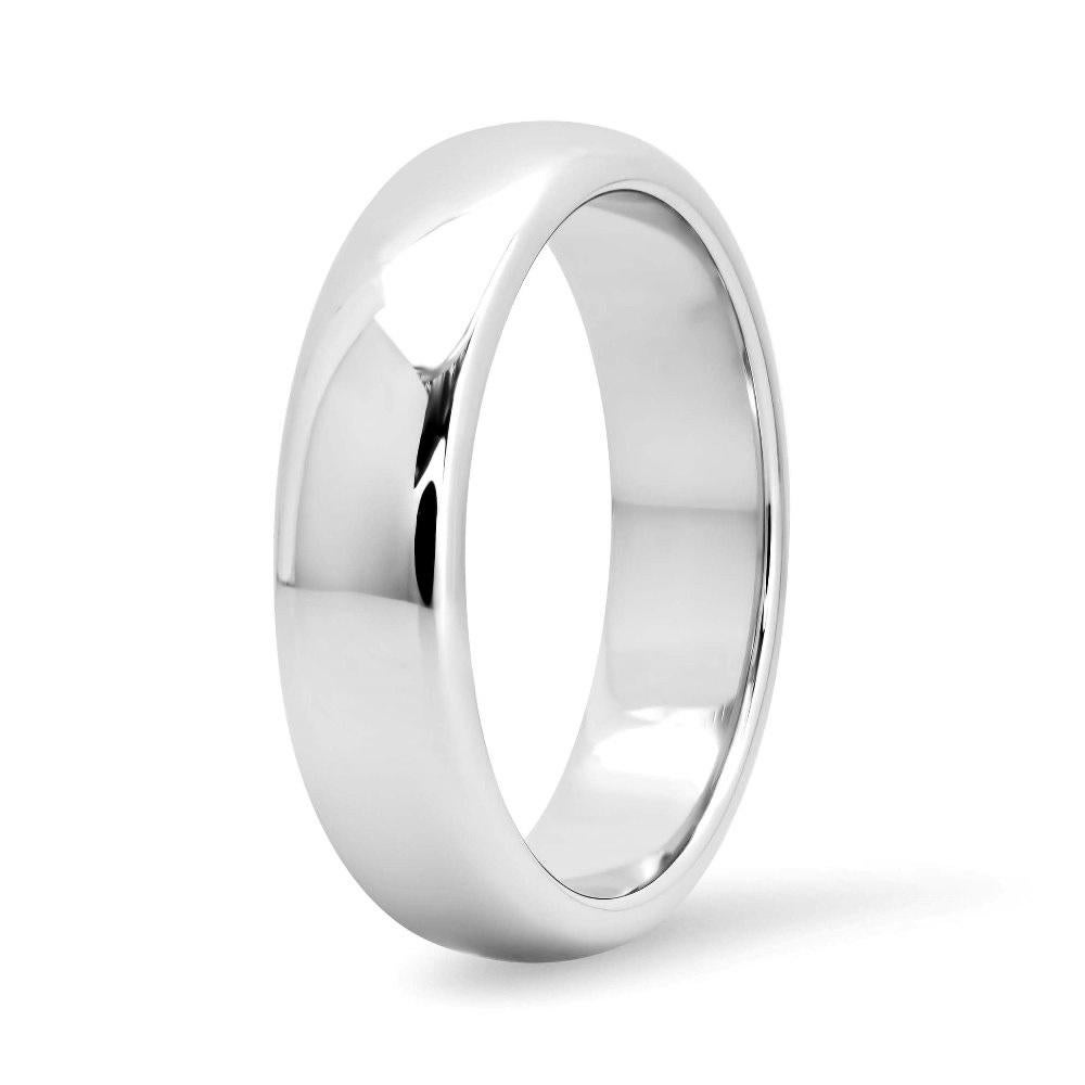 tiffany mens engagement ring