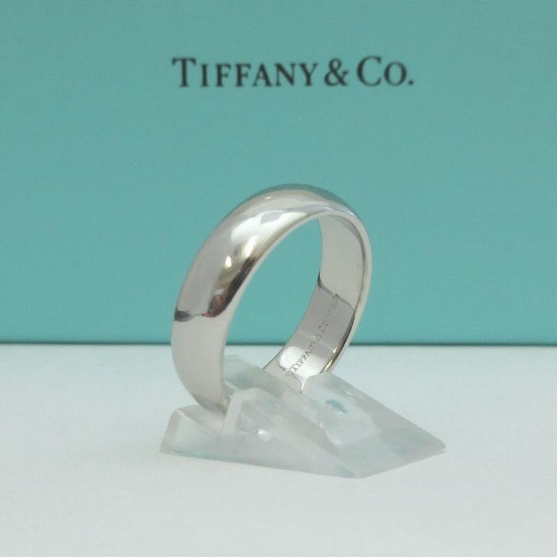 is tiffany silver married