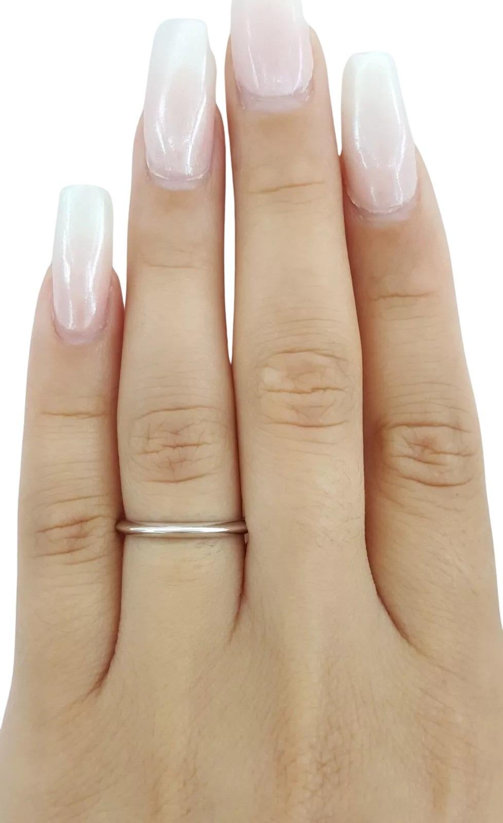 100% Authentic Tiffany & Co. 