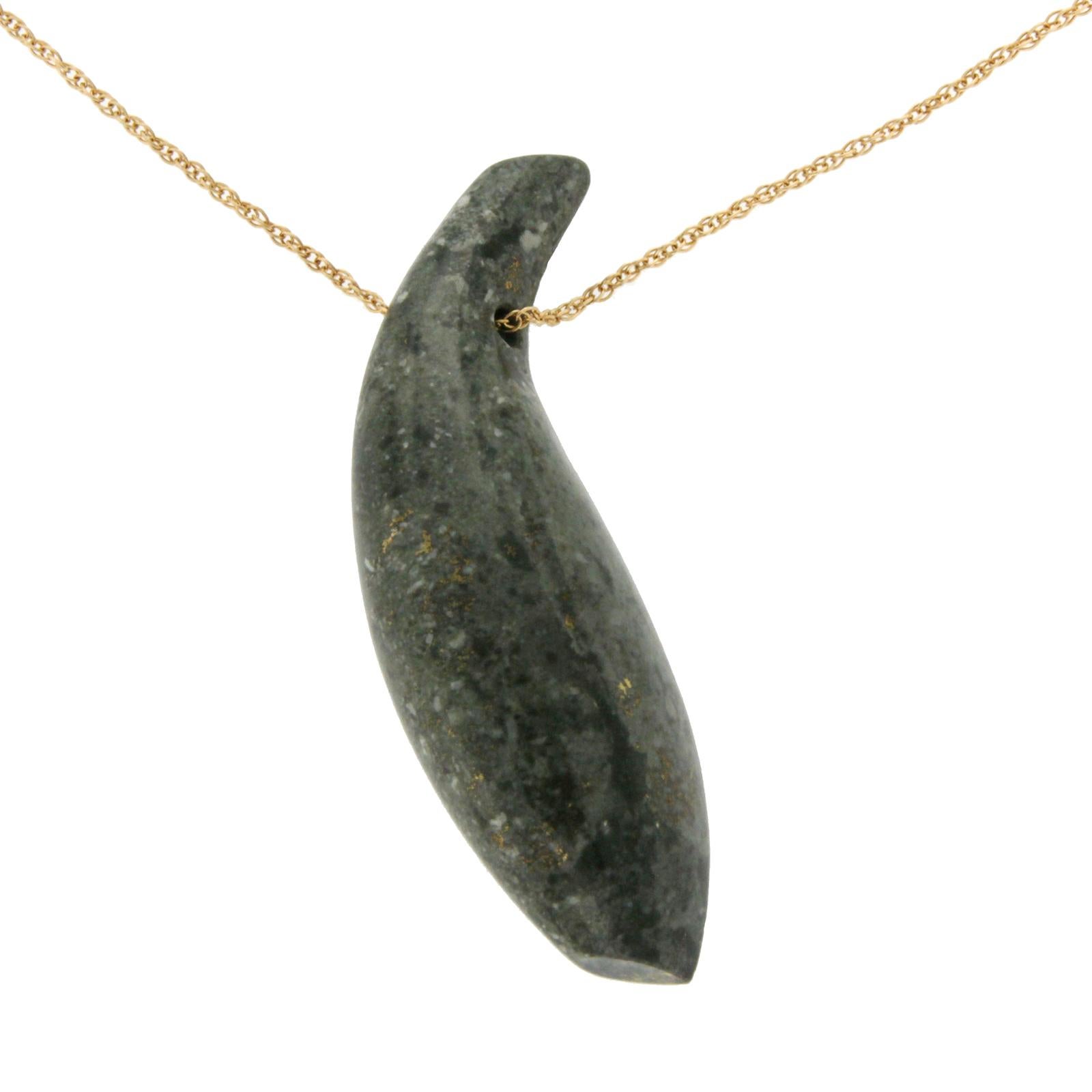 100% Authentic, 100% Customer Satisfaction
Type: Necklace
Wearable Length: 18