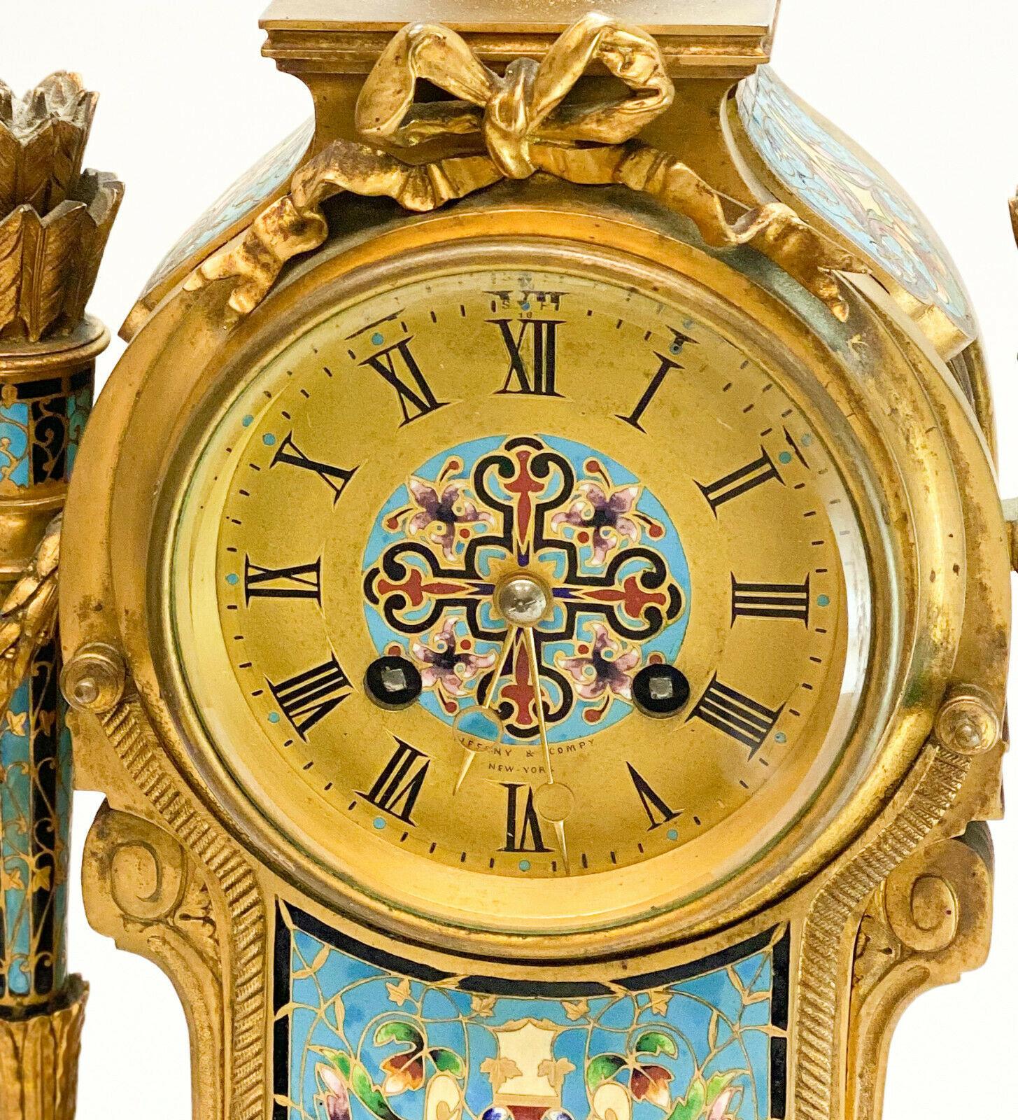 ormolu shampoo