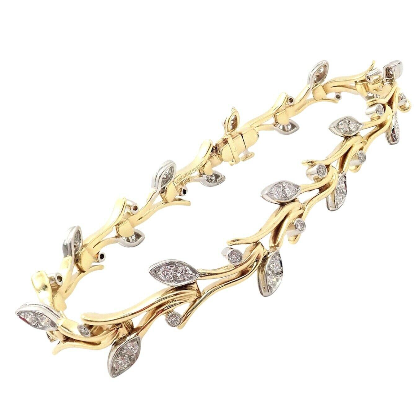 diamond bracelets for girls