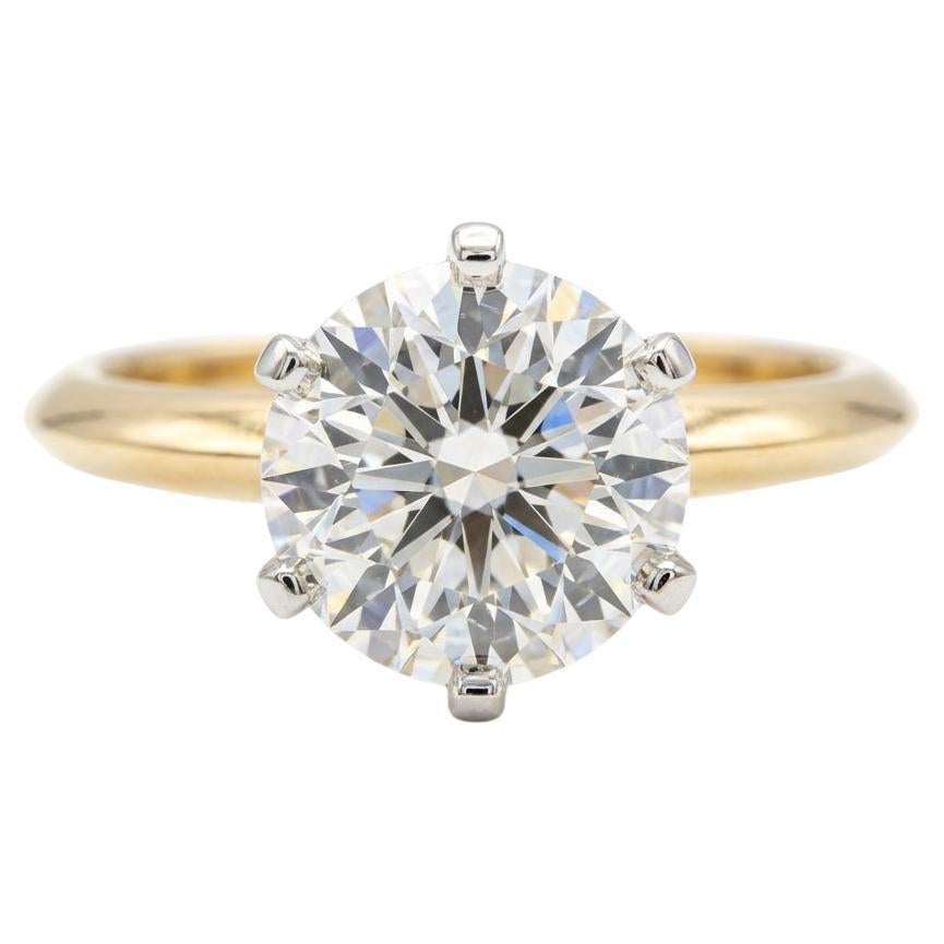 Is Movado considered a high-end watch?