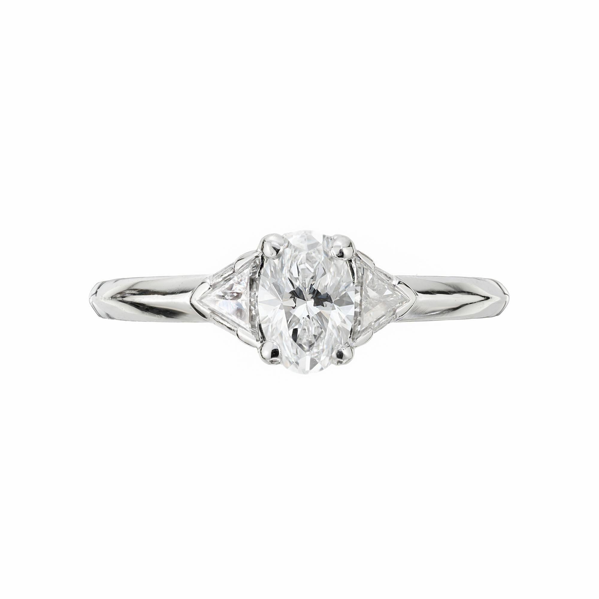 tiffany co engagement rings