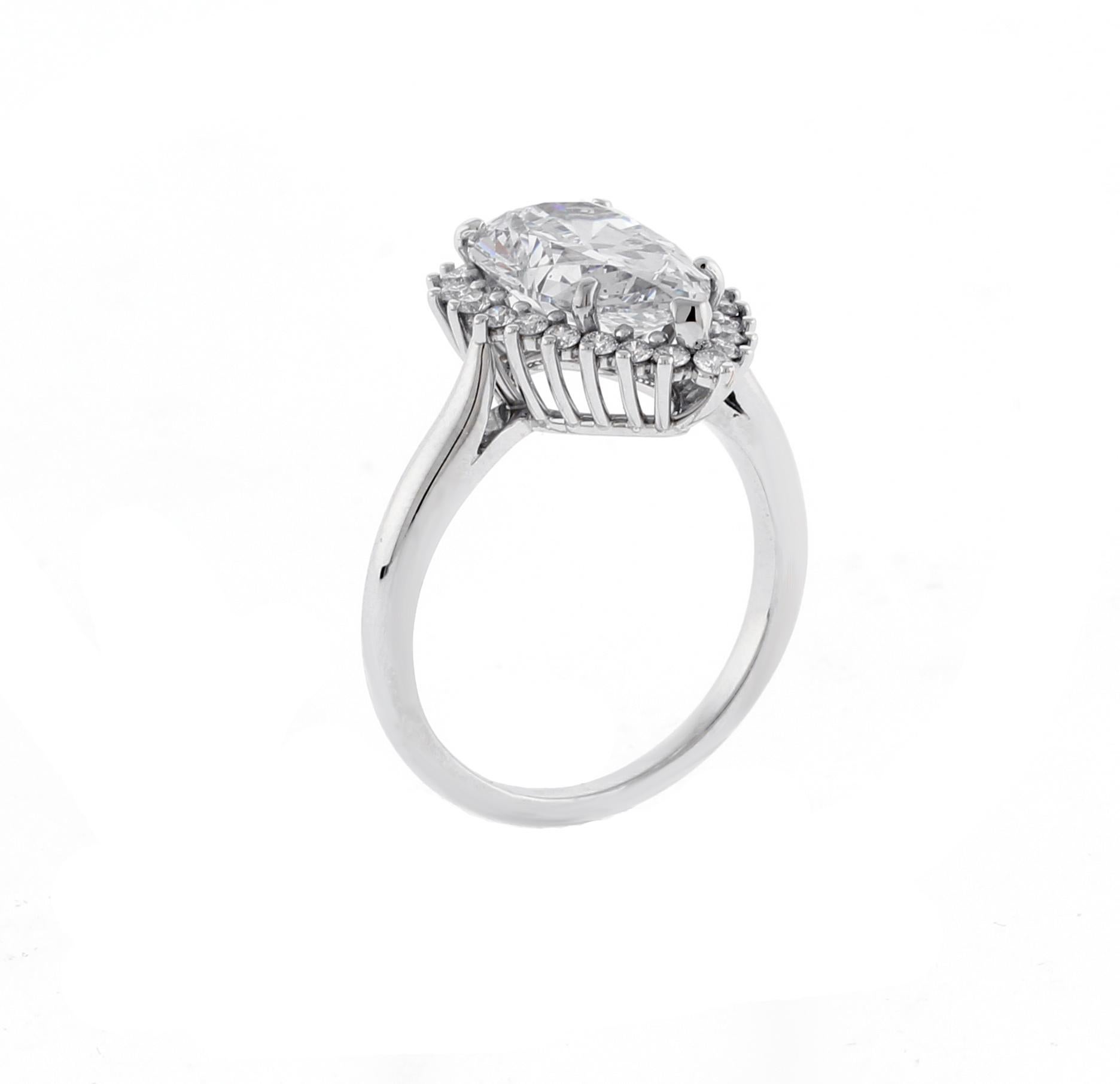 golconda diamond for sale