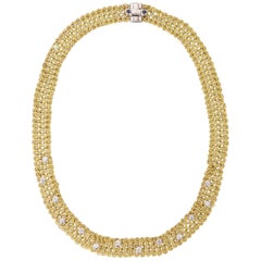 Tiffany & Co. More Necklaces