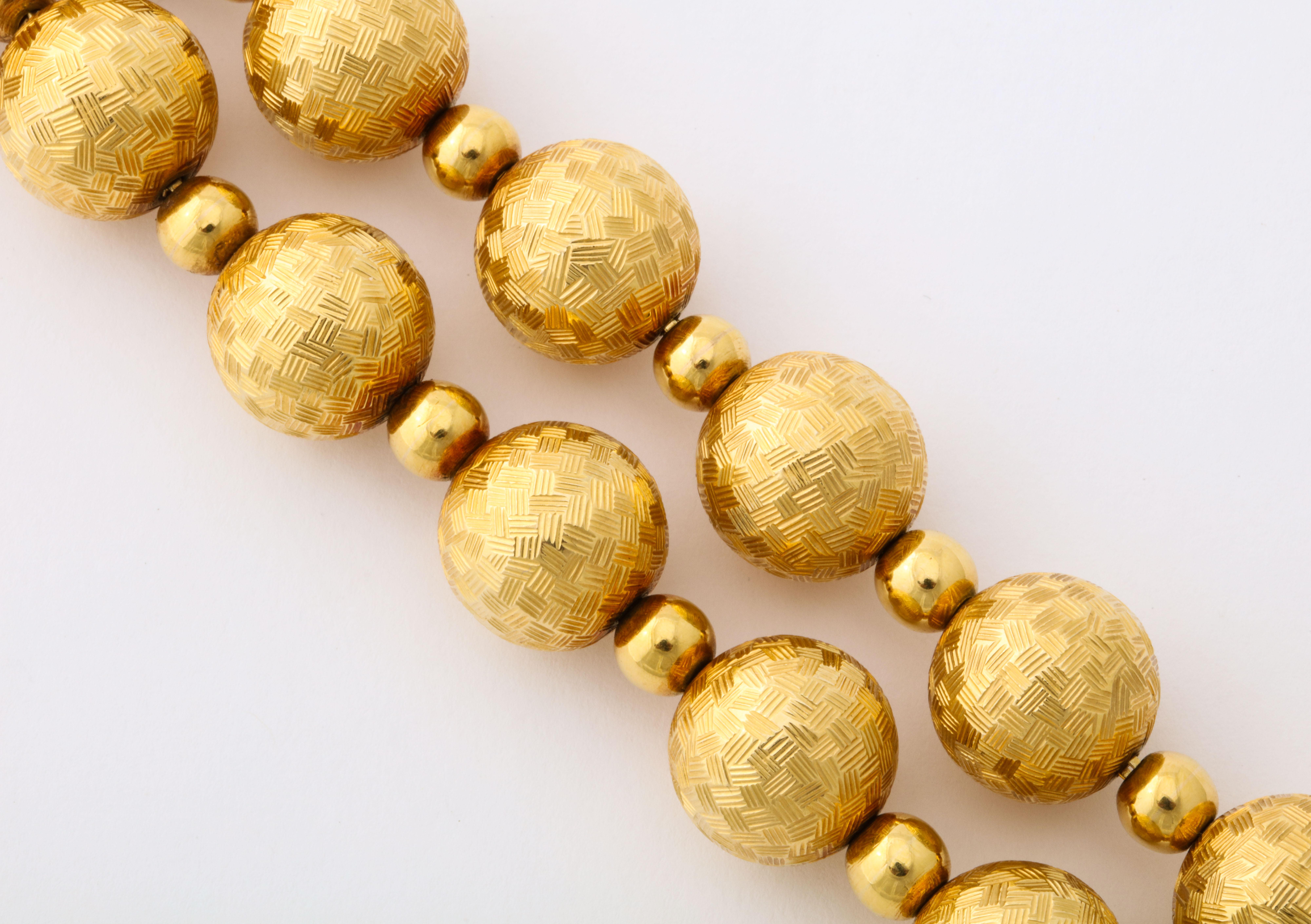 tiffany pearl necklace bal harbour