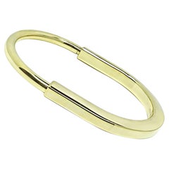 Bracelets jonc