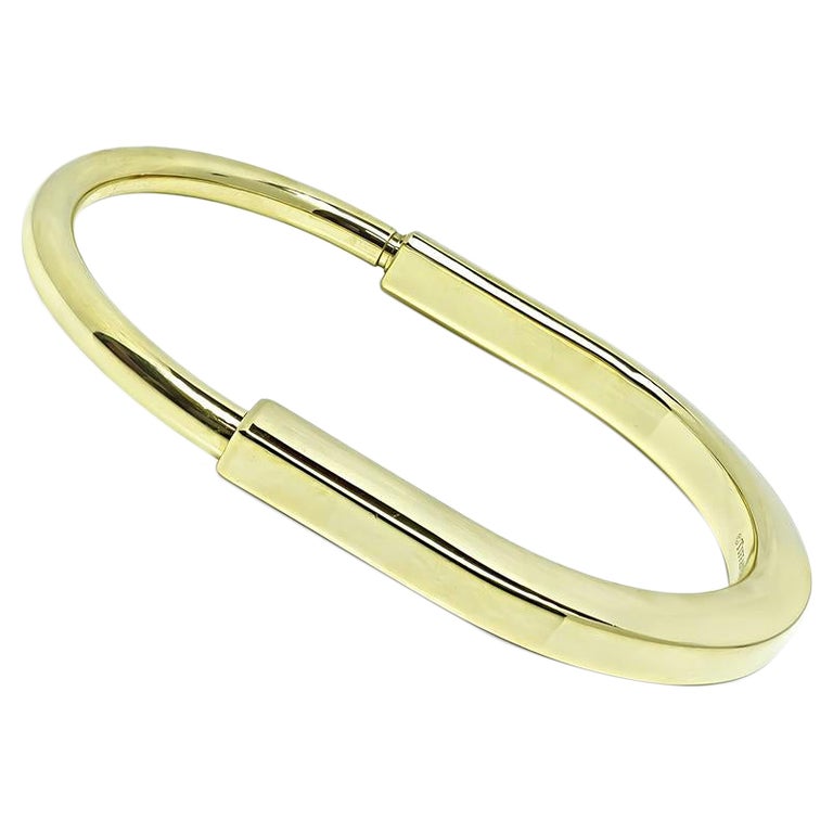 Au 750 206 For Sale on 1stDibs au 750 usa, 750 au, au 750 db - Main Image