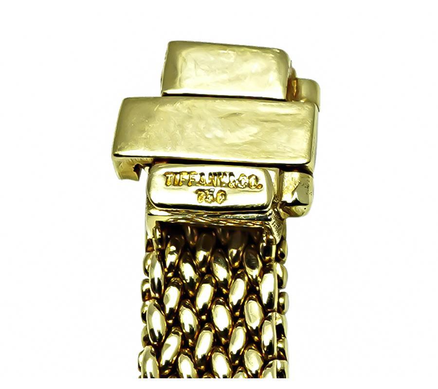 Collier Golding & Co. Pour femmes en vente
