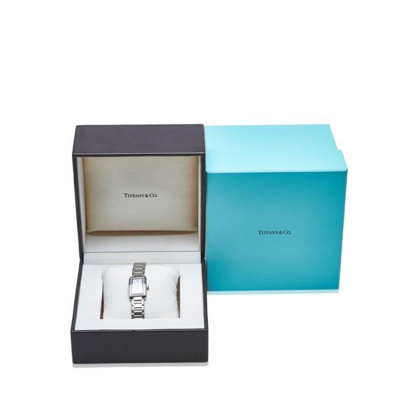 tiffany grand resonator watch