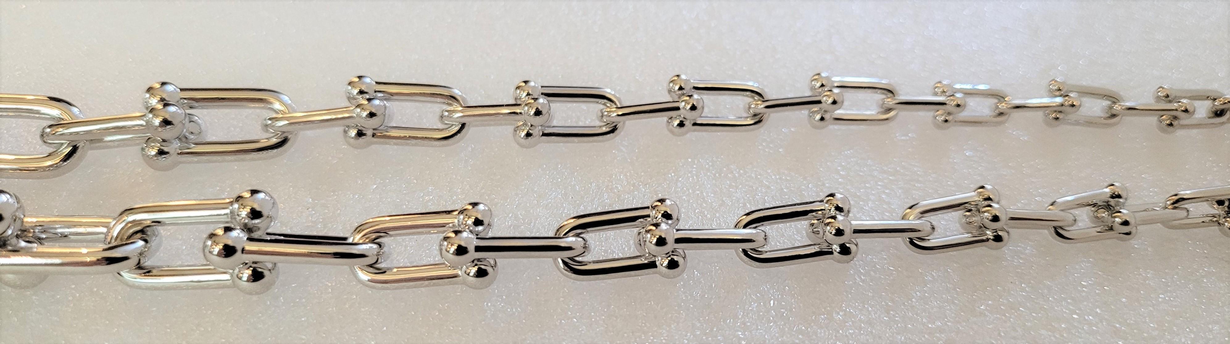 tiffany hardware