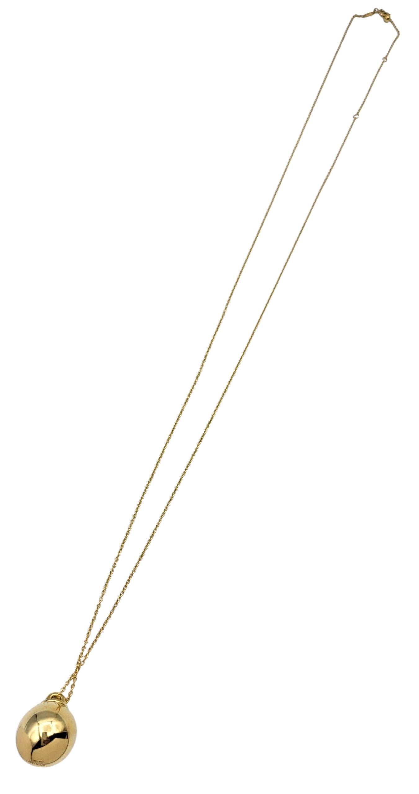 Women's Tiffany & Co. HardWear 32