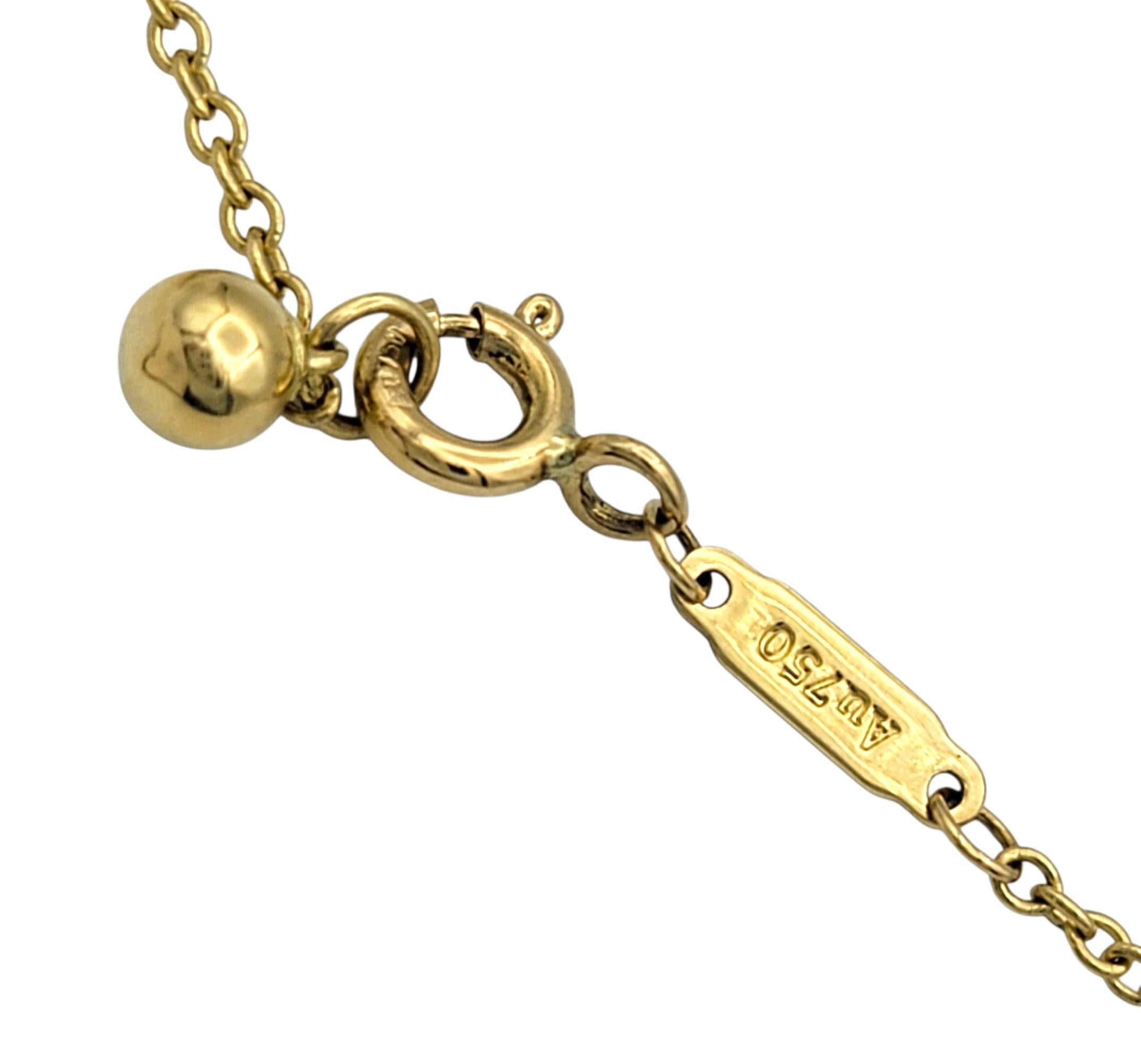 Tiffany & Co. HardWear 32