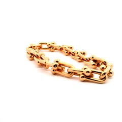 Tiffany & Co. Brazalete HardWear 8" XXX-Grande