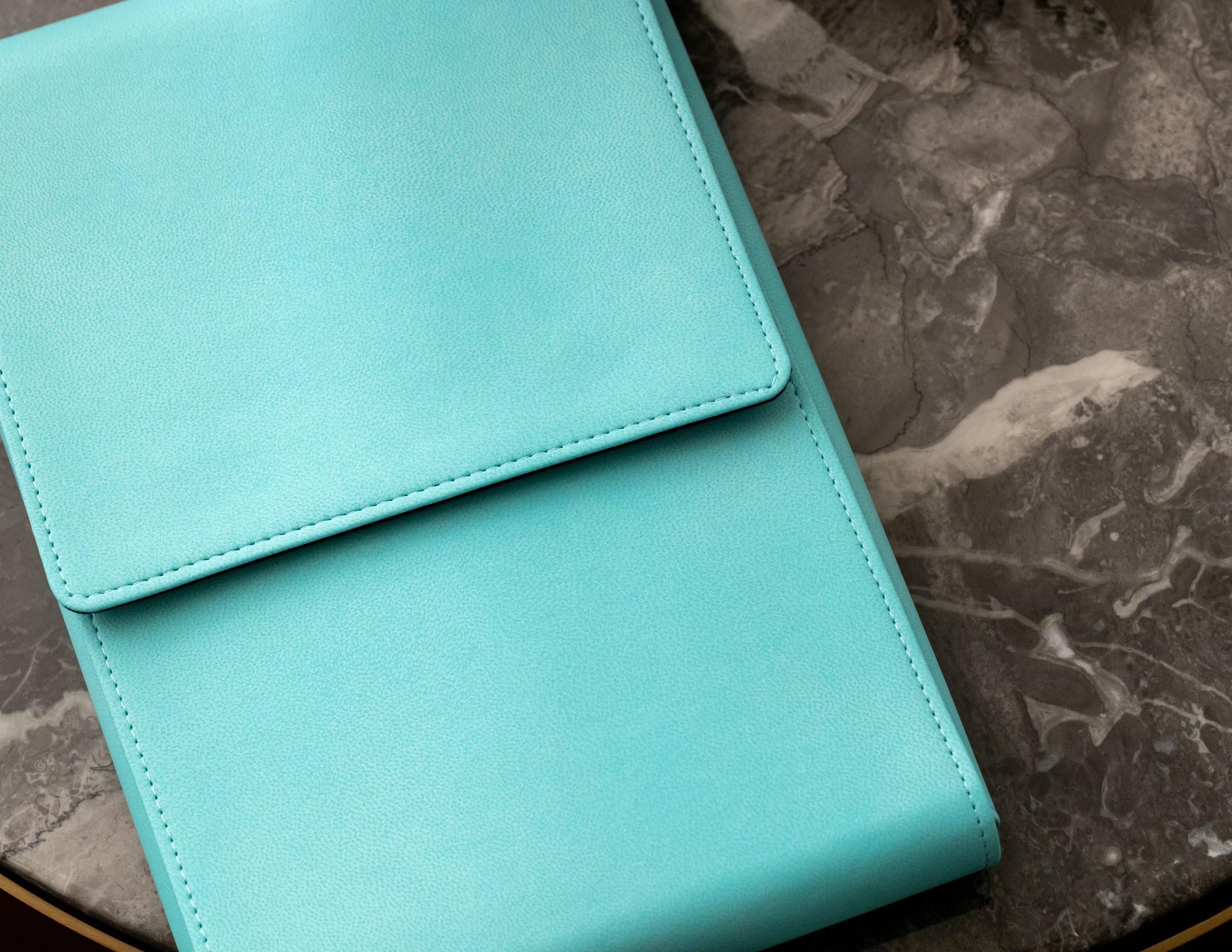 Tiffany & Co. Collana di diamanti Hardwear 28.38 cttw. in vendita 3