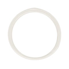 Tiffany & Co. ‘Harmony’ Diamond Eternity Band