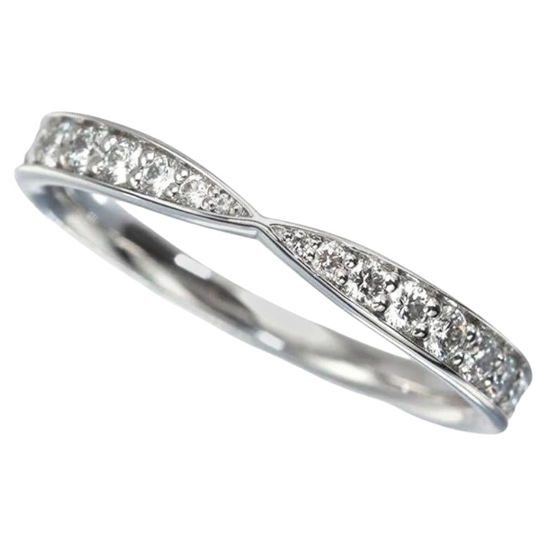 What was Tiffany & Co. originally called?