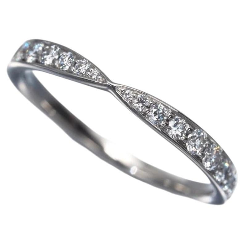 What is a Tiffany Harmony?