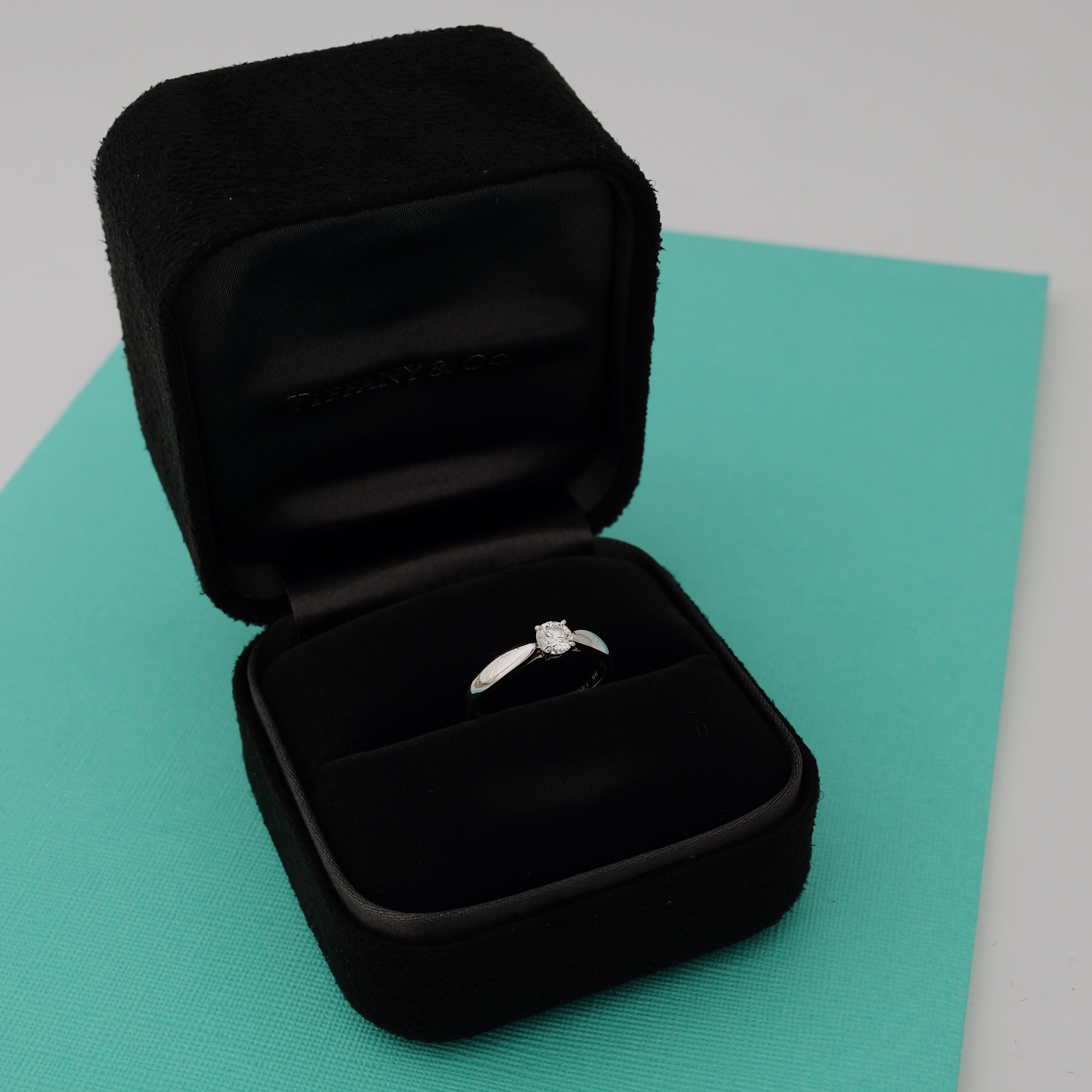 Women's Tiffany & Co, 