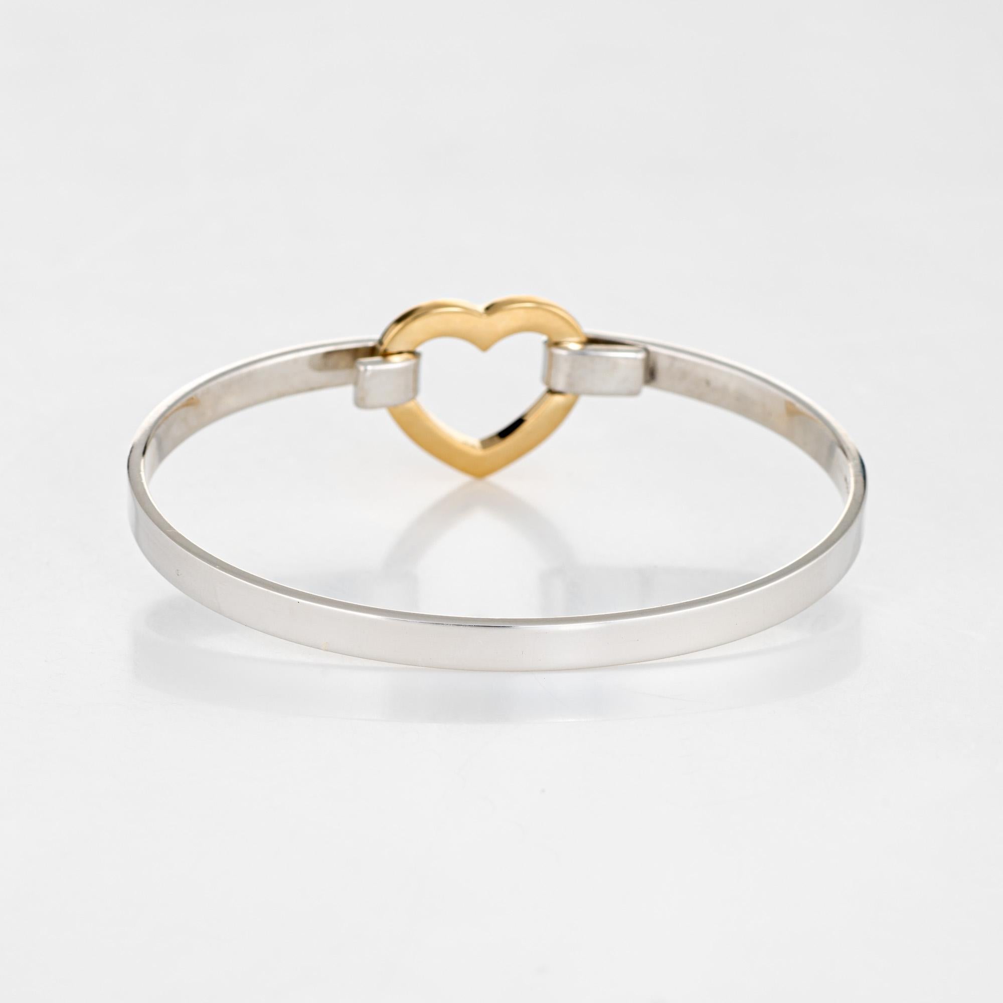 tiffany and co bracelet