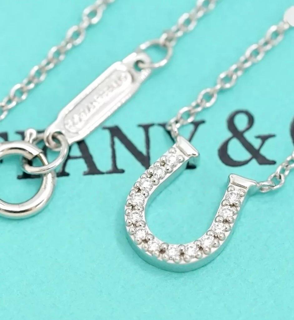 tiffany-and-co-horseshoe-18p-diamond-necklace-16-18-karat-white-gold