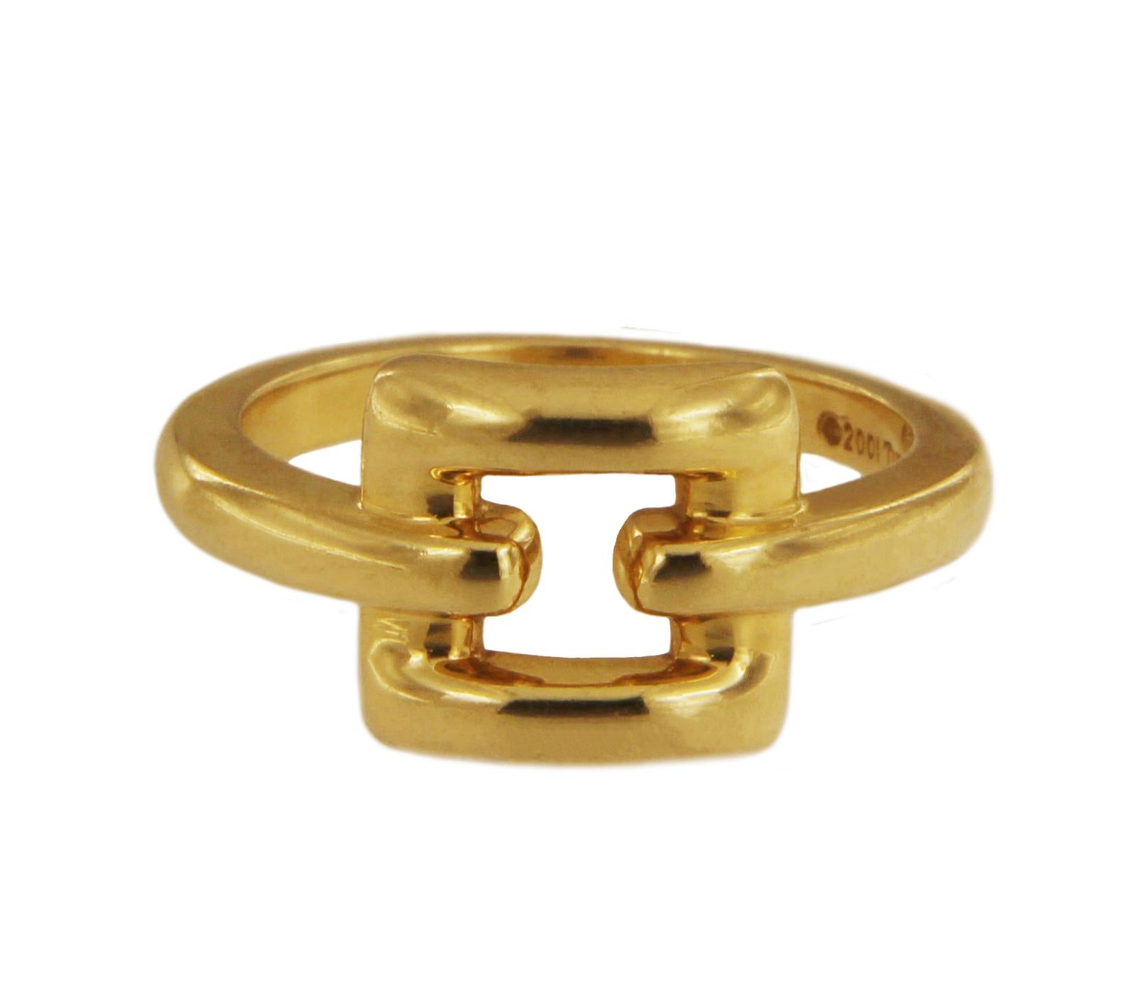 tiffant ring