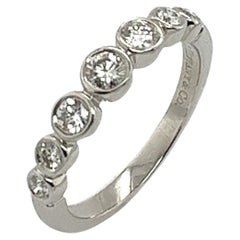 Platinum Bridal Rings