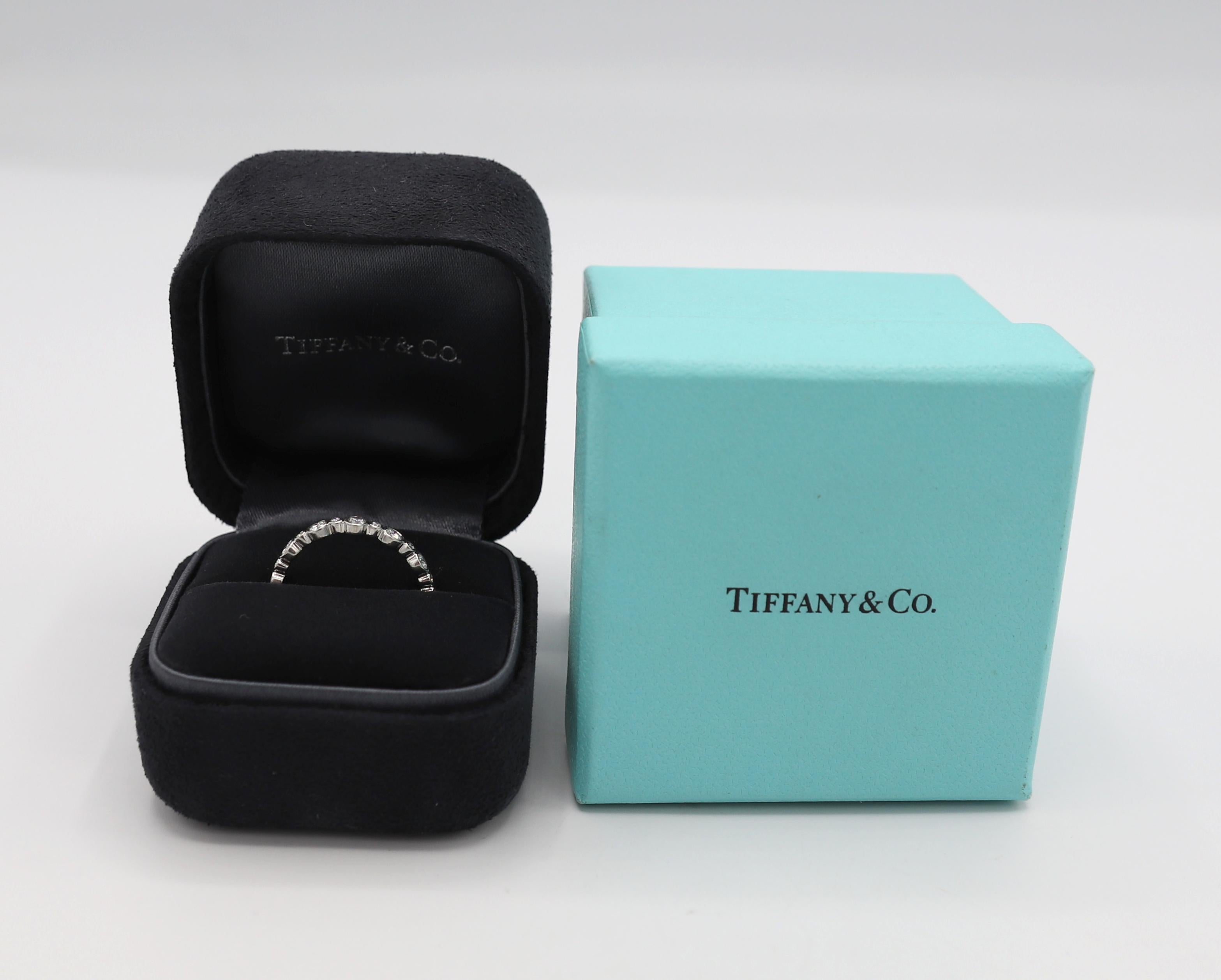 size 60 ring in us