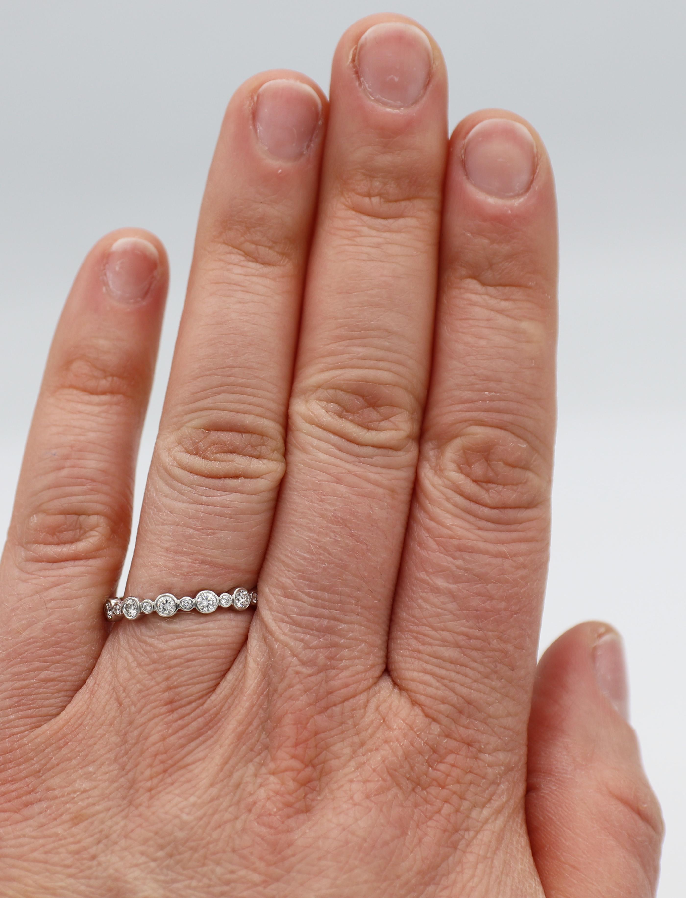 60 ring size in us
