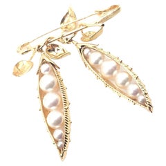 Tiffany & Co. Jean Schlumberger for Tiffany & Co.