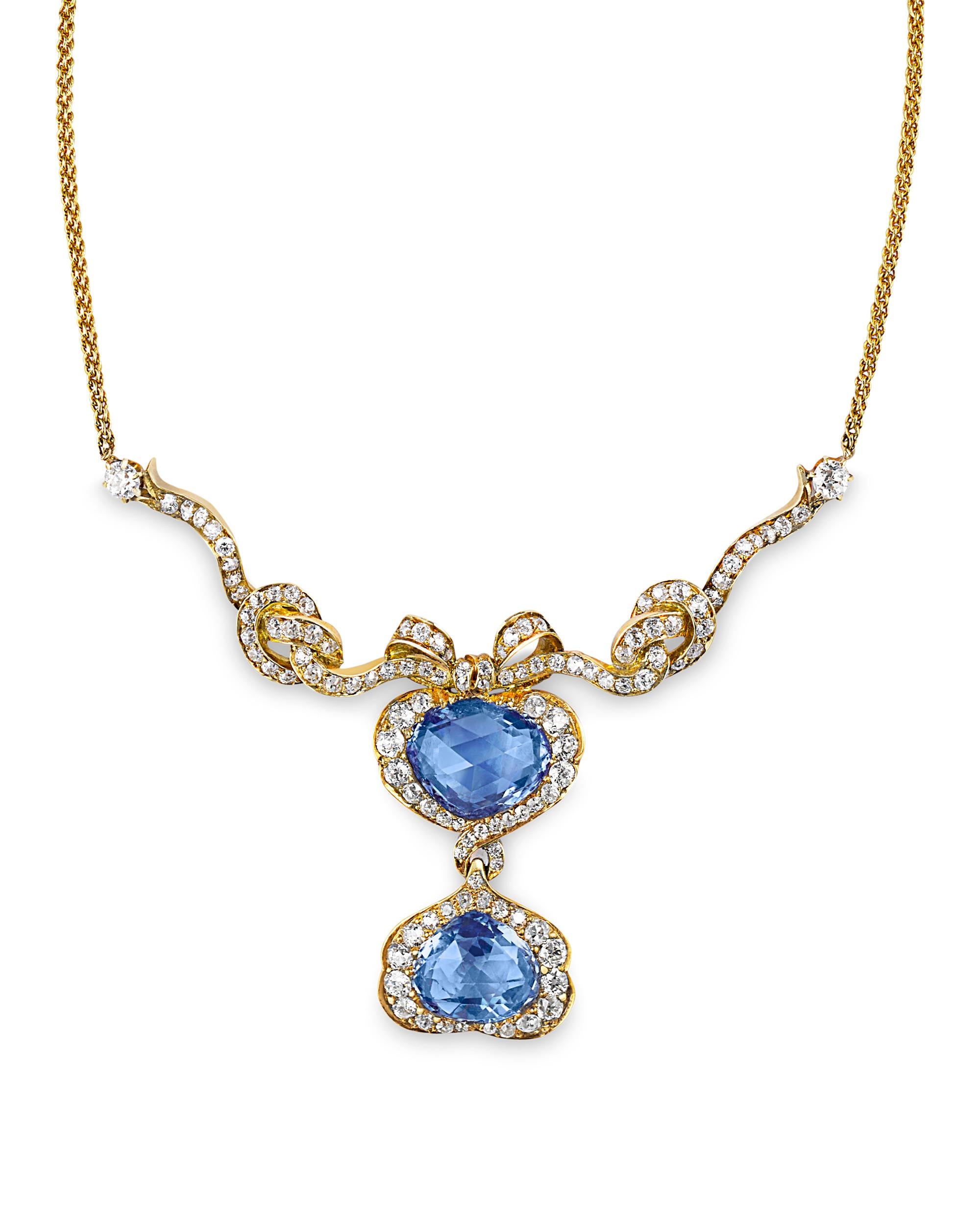 kashmir jewelry