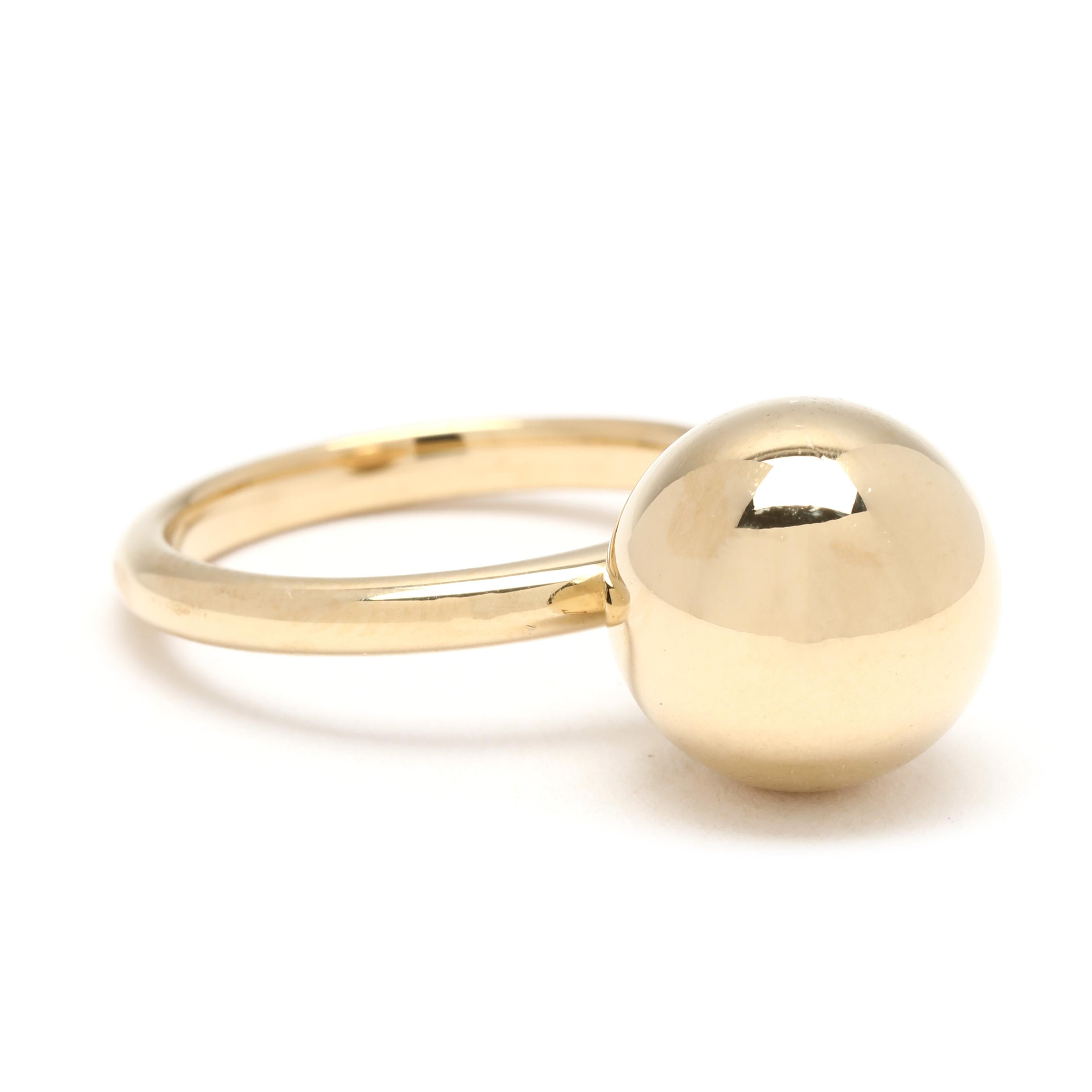 Ring Größe 7

Erhebung vom Finger: 13.2 mm

Breite des Bandes: 2.5 mm

Gewicht: 4,8 dwts/ 7,4 Gramm

Briefmarken: 