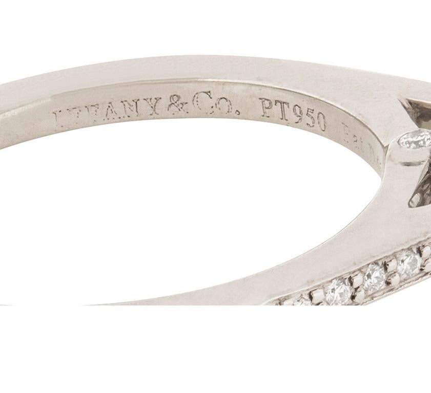 design your own engagement ring tiffany