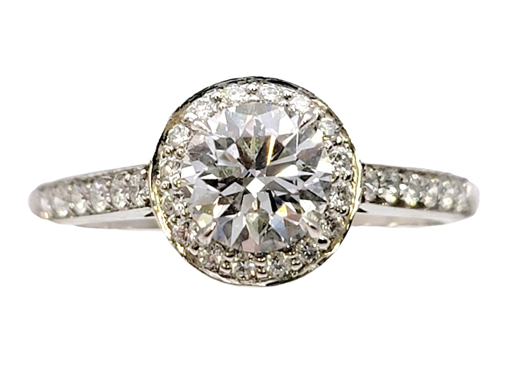 84 carat diamond price