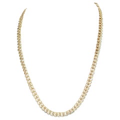 Tiffany & Co Long Chain 100g