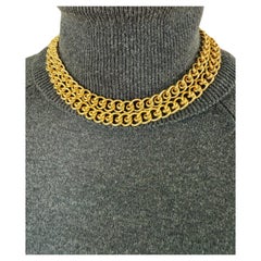 Tiffany & Co Long Chain 100g