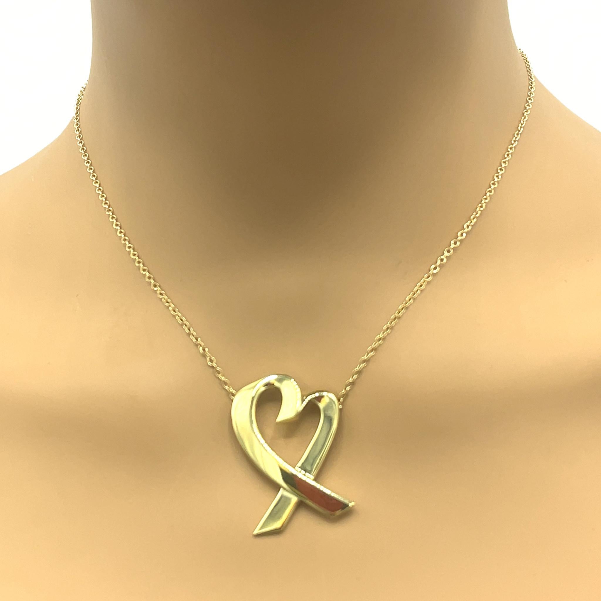 18k Yellow Gold
Total Weight: 8.9 grams
Chain: 24 inches
PreOwned