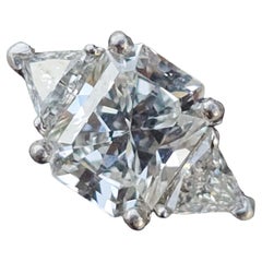 Engagement Rings