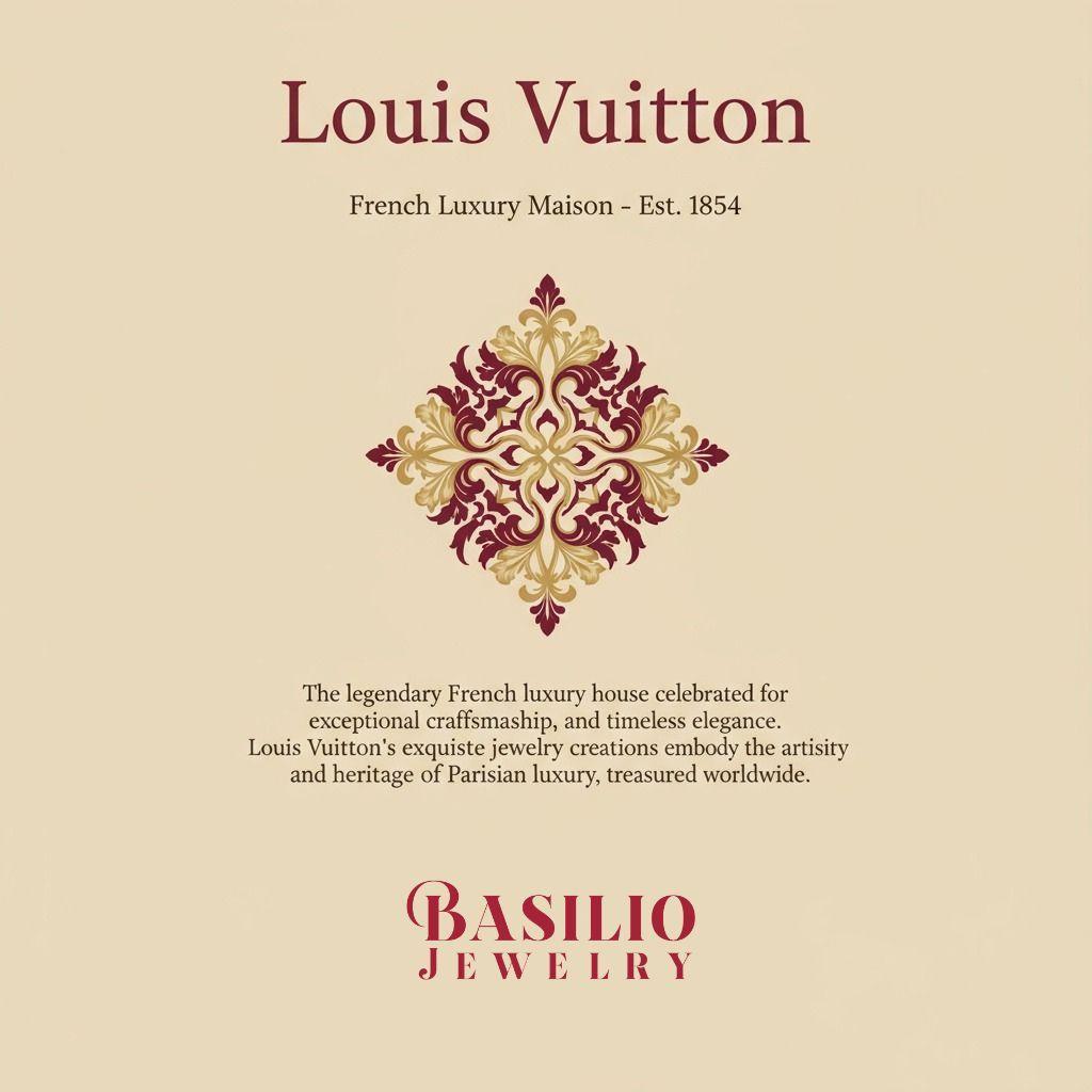 Tiffany & Co. LUCIDA 18kt Gold Ring with Diamond en venta 3