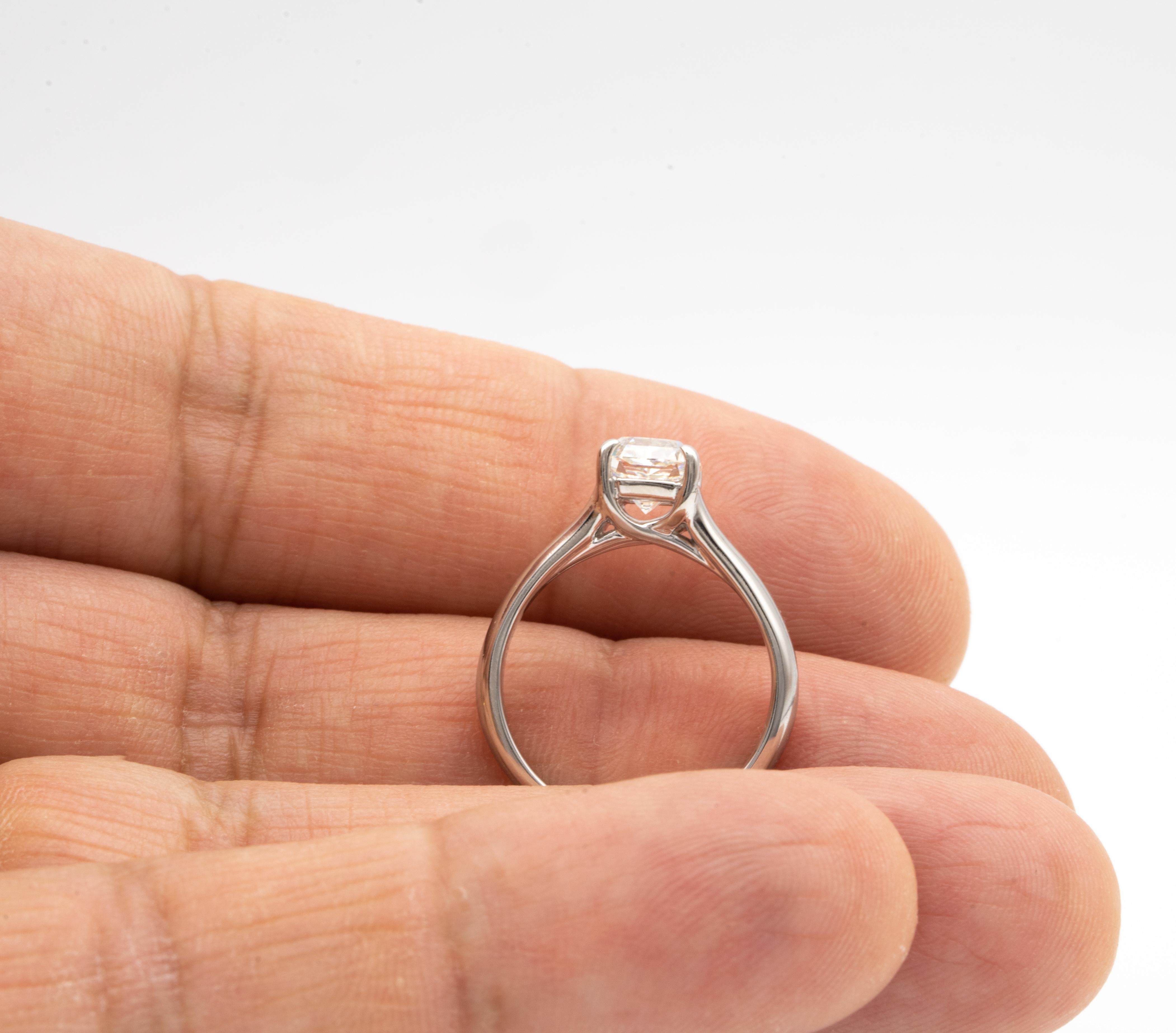 ringe hvv