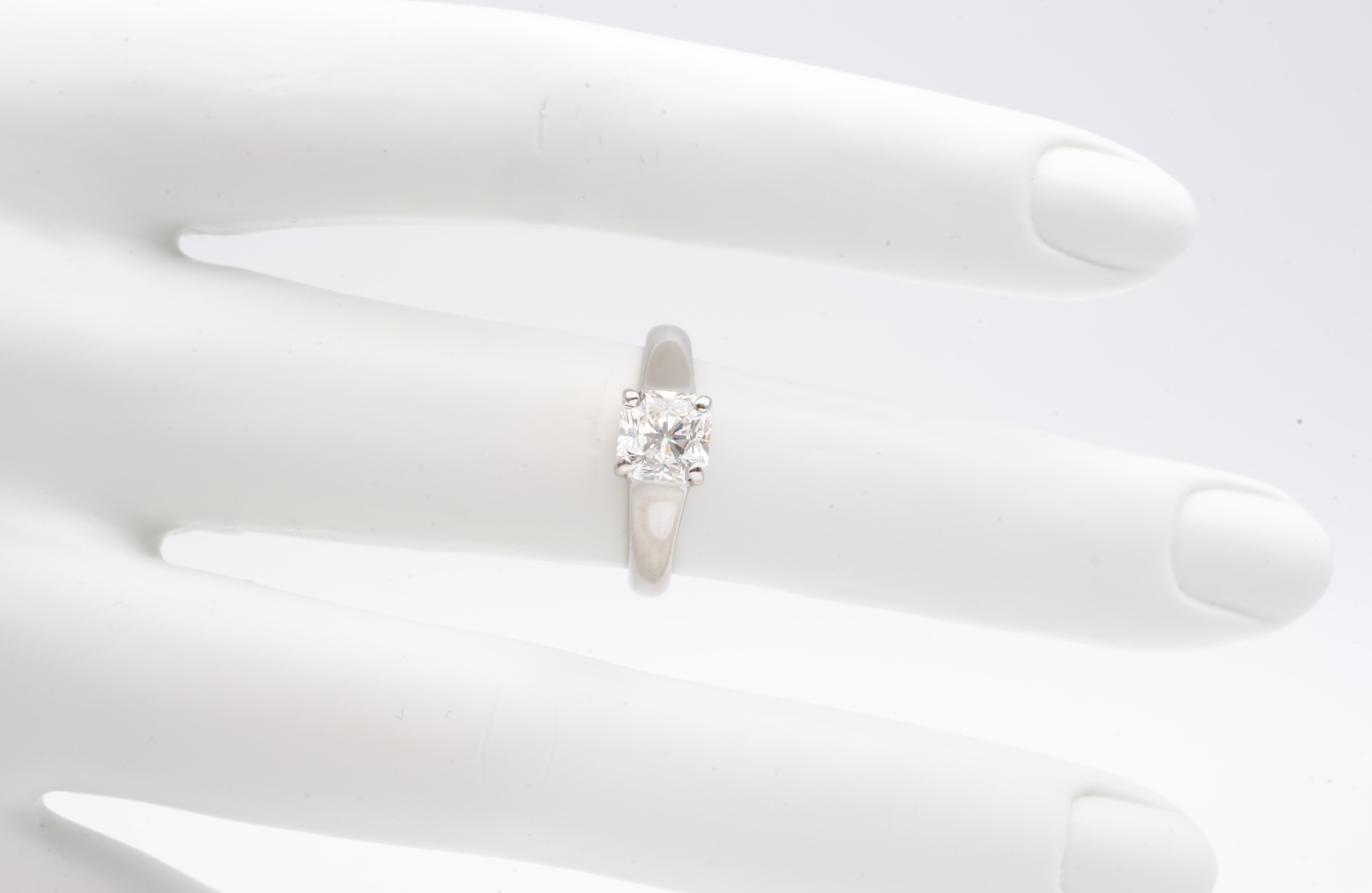 hvv ringe
