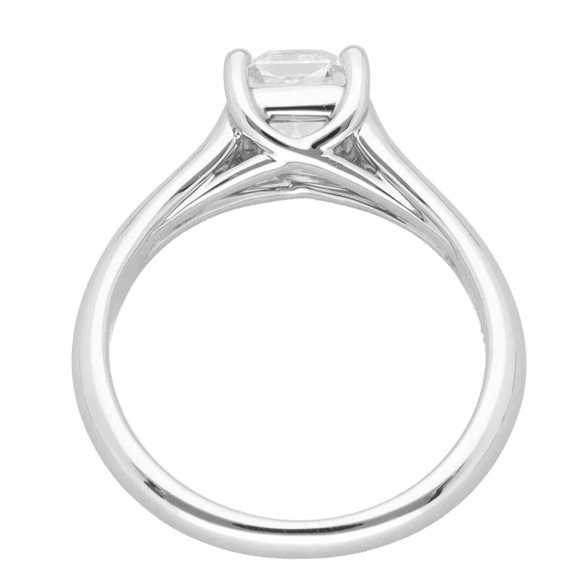 square diamond name