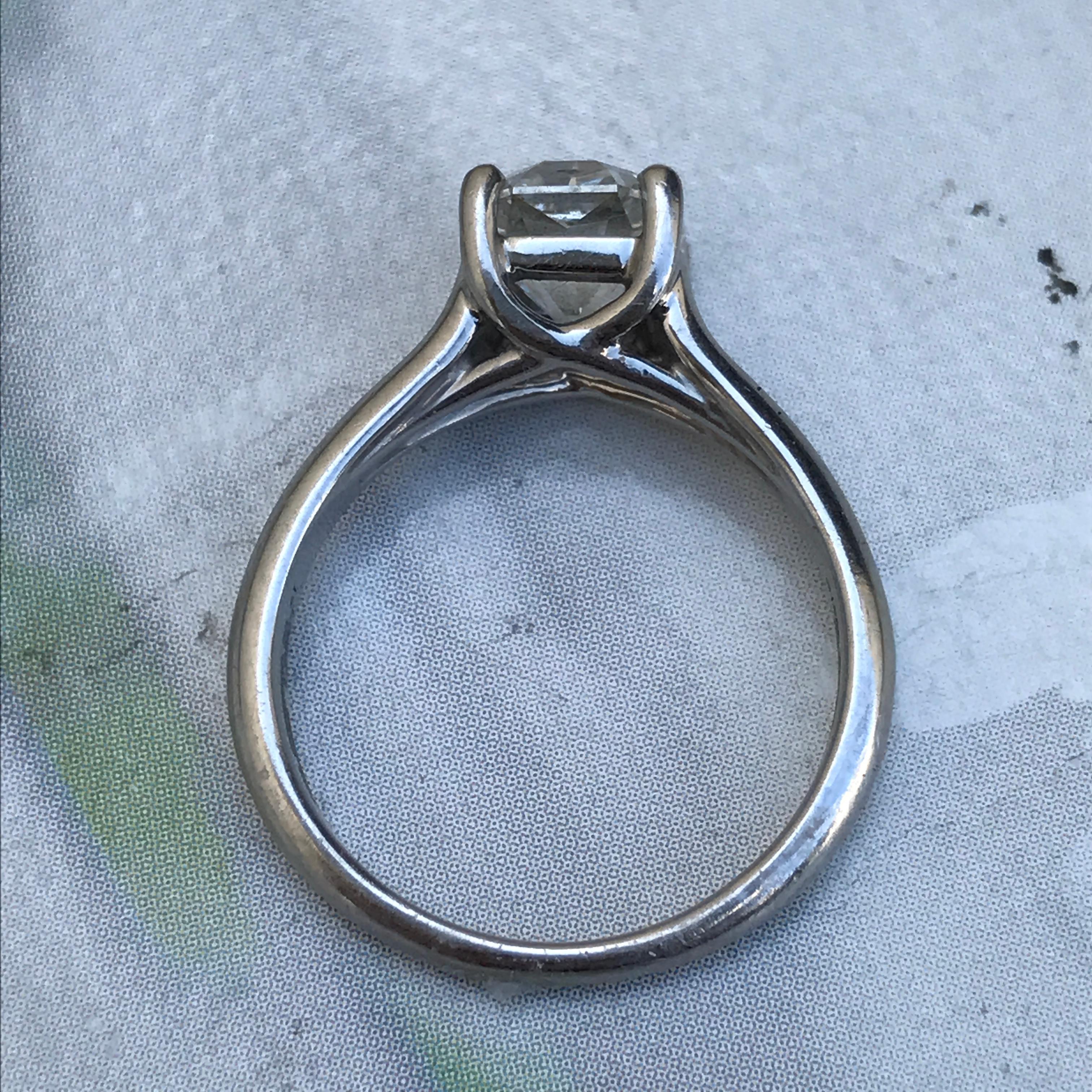tifni di ring