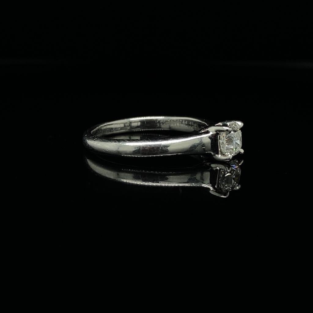 2 carat diamond ring price