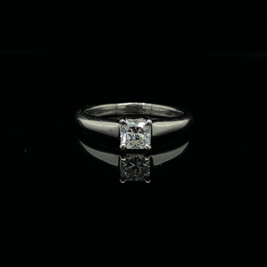 3 carat diamond ring price